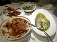 -飶香居(省博物馆店)