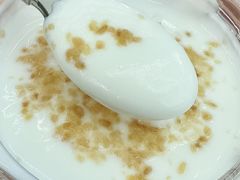 -最心疆拌面·抓饭·烧烤