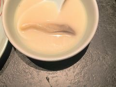 -捞王锅物料理(金华义乌之心店)