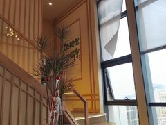 -艾柏堂·经络·艾灸调理(中天健店)