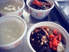 -熊家婆冰粉(天乙街店)