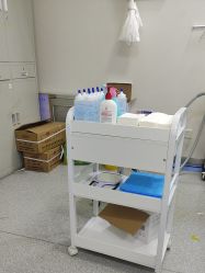-太原丽都医疗美容医院