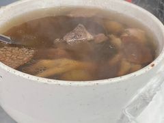 -海鲜街菜馆(海珠南路店)