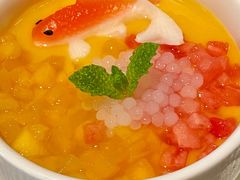 -南园民国茶楼餐厅·常州菜(北大街店)