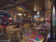 -PAPAYA CLUB 酒吧(深圳旗舰店)