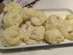 -遇东北林区铁锅炖(南开店)