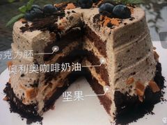 -原麦世家(府琛大厦店)