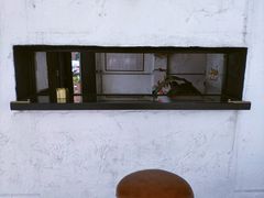 -DC咖啡(学田南苑店)