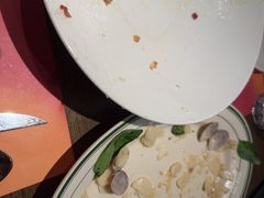 -ZAFFERANO西班牙海鲜饭(上海首店)