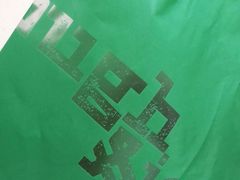 -Dough&Joe团憩(瑞虹天地月亮湾店)