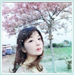 -SKINIST丽铂医疗美容