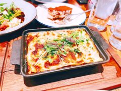 -MOMENTI手工意面(晶耀前滩店)