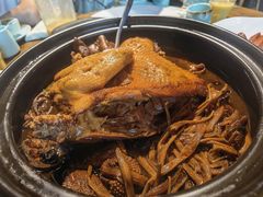 -老宁波1381餐厅(宏泰广场店)