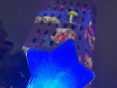 -澳门十六浦索菲特大酒店