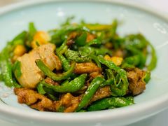 -围龙屋客家食府(福田店)