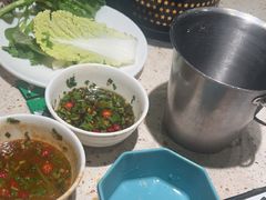 -宴立方海鲜自助(义乌万达广场店)