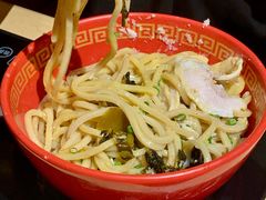 -博多舍楽(金利来店)