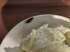 -傣妹火锅(荔湾广场店)