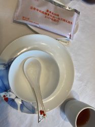 -真知味酒店·宴会厅(月牙湖店)