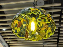 -翠华餐厅(宝安壹方城店)