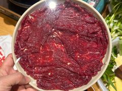 -黔二妞地摊火锅(龙华清湖店)