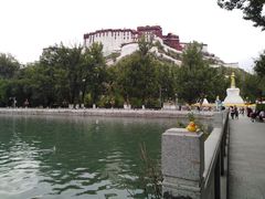 -宗角禄康公园