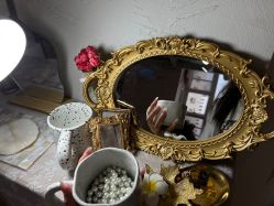 -蜜奈肌肤管理中心