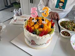 -西村叔叔的店(黄岛青医附院店)