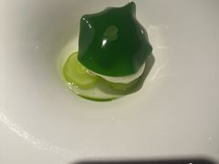 -弦月窗LUNETTE BY AMANDA(复兴路店)