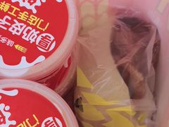 -味多美蛋糕(大兴店)