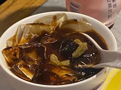 -探鱼·鲜青椒爽麻烤鱼(广州欣荣广场店)