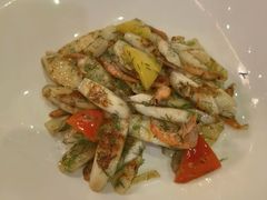 -福禧酒窖·中餐厅 (万柳店)