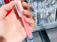 -MUJI无印良品(万达太原街店)
