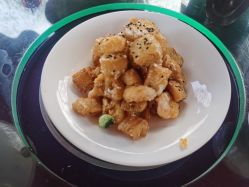 -知味观味庄·宴会厅