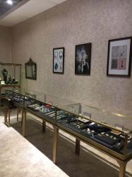 -御美西洋古董珠宝(亮马国际珠宝古玩城店)