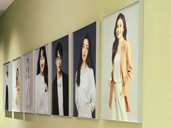 -海马体照相馆(义乌之心店)