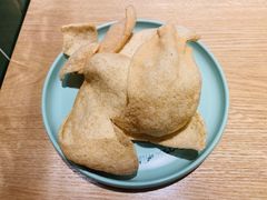 -迷你椰·泰式大排档(共康店)