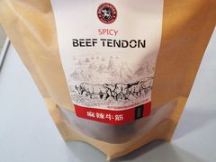 -斗牛士牛排(南京东路店)