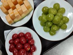 -南堂馆·新川菜(天府三街店)