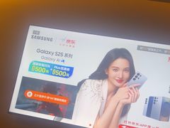 -华夏良子·足道SPA艾灸(王府井店)