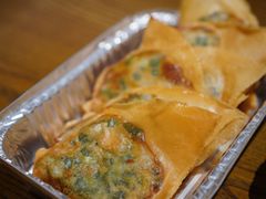 -阿季·当季酒食(后江埭店)