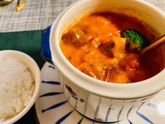 -后海16号·北京私房菜