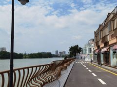 -霏梵印象公园摄影基地