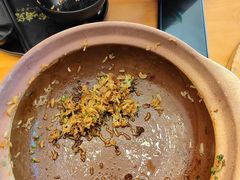 -旺爷砂锅·茶作(国贸城店)