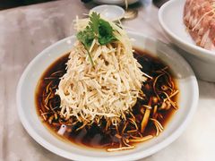 -冶春茶社(珍园店)