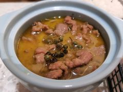 -雲物·云南小馆(好悦天地店)