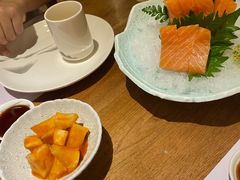 -鹤菊怀石料理(江北店)