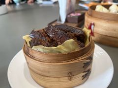 -金隆兴(镜湖店)