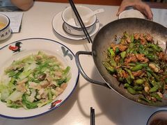 -寻乡迹· 湖南家宴(竹坑店)