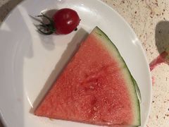 -宴立方海鲜自助(义乌万达广场店)